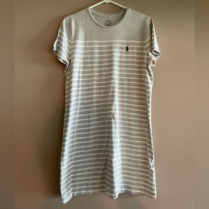 Polo Ralph Lauren dress
